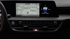 2022 Kia K8 2.5 Gasoline 2WD — фото 13