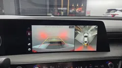 2022 Kia K8 2.5 Gasoline 2WD — фото 15