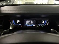 2023 SsangYong Torres Gasoline 1.5 2WD — фото 8