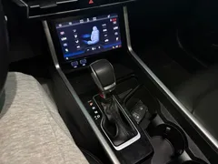 2023 SsangYong Torres Gasoline 1.5 2WD — фото 9
