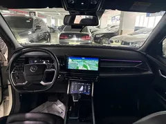 2023 SsangYong Torres Gasoline 1.5 2WD — фото 14