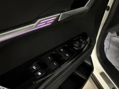 2023 SsangYong Torres Gasoline 1.5 2WD — фото 16