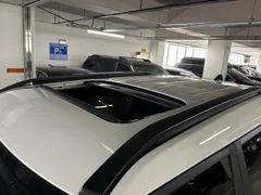 2023 SsangYong Torres Gasoline 1.5 2WD — фото 18