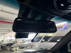 2023 SsangYong Torres Gasoline 1.5 2WD — фото 19
