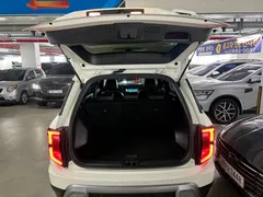 2023 SsangYong Torres Gasoline 1.5 2WD — фото 20