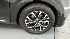 2022 Kia Carnival Diesel 9-Seater Noblesse — фото 5