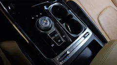 2022 Kia Carnival Diesel 9-Seater Noblesse — фото 9