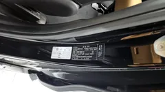 2022 Kia Carnival Diesel 9-Seater Noblesse — фото 18