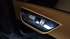 2022 Kia Carnival Diesel 9-Seater Noblesse — фото 19