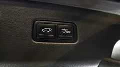 2022 Kia Carnival Diesel 9-Seater Noblesse — фото 20