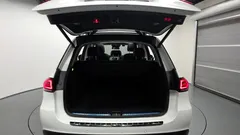 2022 Mercedes-Benz GLE-Class GLE350e 4MATIC, белый — фото 20