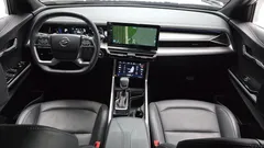 2023 SsangYong Torres Gasoline 1.5 2WD — фото 7