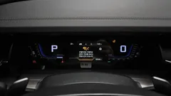 2023 SsangYong Torres Gasoline 1.5 2WD — фото 8