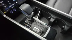 2023 SsangYong Torres Gasoline 1.5 2WD — фото 9