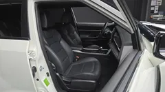 2023 SsangYong Torres Gasoline 1.5 2WD — фото 11