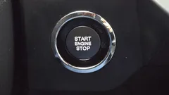 2023 SsangYong Torres Gasoline 1.5 2WD — фото 13