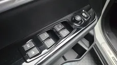 2023 SsangYong Torres Gasoline 1.5 2WD — фото 14