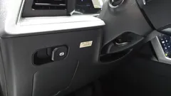 2023 SsangYong Torres Gasoline 1.5 2WD — фото 15