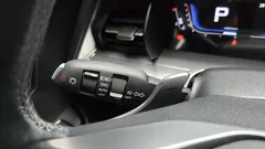2023 SsangYong Torres Gasoline 1.5 2WD — фото 16