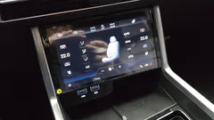 2023 SsangYong Torres Gasoline 1.5 2WD — фото 19