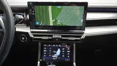 2023 SsangYong Torres Gasoline 1.5 2WD — фото 20