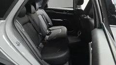 2024 Kia K5 2.0, серый — фото 15