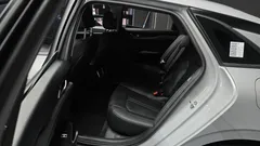 2024 Kia K5 2.0, серый — фото 16