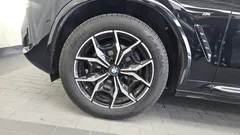 2023 BMW X3 xDrive 20i M Sport — фото 5