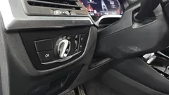 2023 BMW X3 xDrive 20i M Sport — фото 18