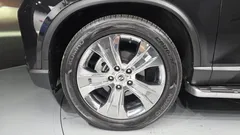 2023 SsangYong Rexton Diesel 2.2 4WD — фото 5