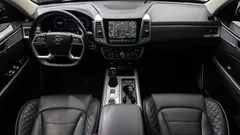 2023 SsangYong Rexton Diesel 2.2 4WD — фото 7