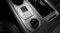 2023 SsangYong Rexton Diesel 2.2 4WD — фото 9