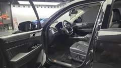 2023 SsangYong Rexton Diesel 2.2 4WD — фото 10