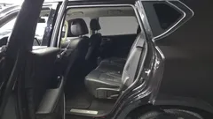 2023 SsangYong Rexton Diesel 2.2 4WD — фото 11