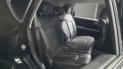 2023 SsangYong Rexton Diesel 2.2 4WD — фото 12