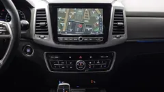 2023 SsangYong Rexton Diesel 2.2 4WD — фото 14