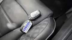2023 SsangYong Rexton Diesel 2.2 4WD — фото 17