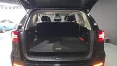 2023 SsangYong Rexton Diesel 2.2 4WD — фото 18