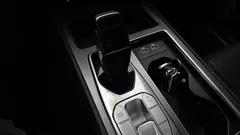 2023 SsangYong Rexton Diesel 2.2 4WD — фото 19