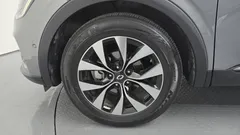 2023 Renault-KoreaSamsung XM3 1.6 GTe RE — фото 5