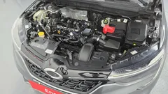 2023 Renault-KoreaSamsung XM3 1.6 GTe RE — фото 6