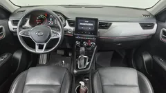 2023 Renault-KoreaSamsung XM3 1.6 GTe RE — фото 7
