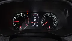 2023 Renault-KoreaSamsung XM3 1.6 GTe RE — фото 8