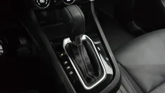 2023 Renault-KoreaSamsung XM3 1.6 GTe RE — фото 9