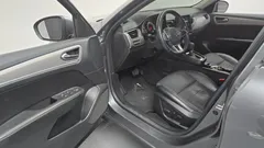 2023 Renault-KoreaSamsung XM3 1.6 GTe RE — фото 10