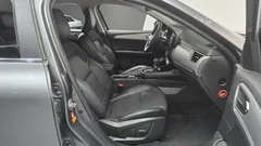 2023 Renault-KoreaSamsung XM3 1.6 GTe RE — фото 11