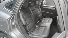 2023 Renault-KoreaSamsung XM3 1.6 GTe RE — фото 12