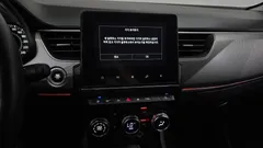 2023 Renault-KoreaSamsung XM3 1.6 GTe RE — фото 14