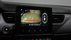 2023 Renault-KoreaSamsung XM3 1.6 GTe RE — фото 15