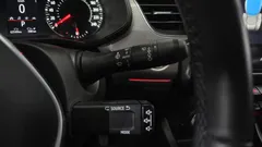 2023 Renault-KoreaSamsung XM3 1.6 GTe RE — фото 17